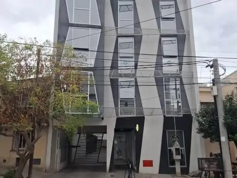 Departamento en Alquiler en Zona Centro, Salta