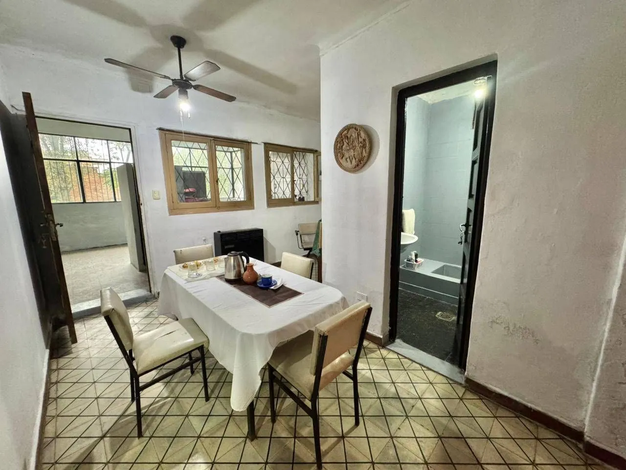 Casa - venta - San Miguel de Tucumán