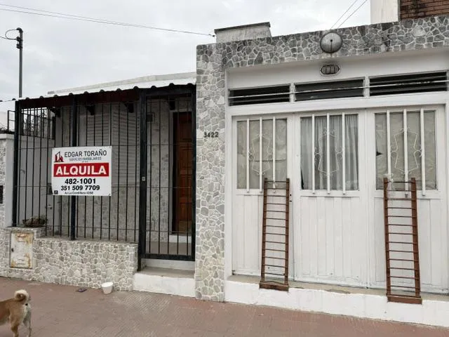 2 DORMITORIOS LOS PLATANOS
