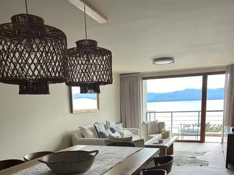 Departamento en Alquiler en San Carlos de Bariloche, Bariloche