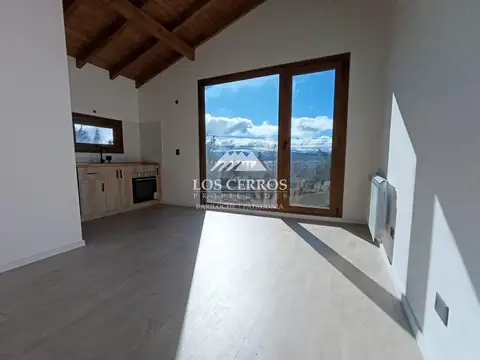 Casa en Alquiler en San Carlos de Bariloche, Bariloche