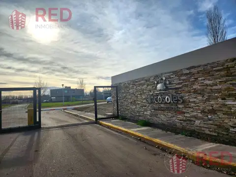 Terreno en Venta en Cinco Saltos, General Roca