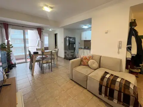 Departamento en Alquiler en Neuquen, Confluencia