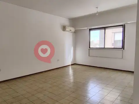 Departamento en Alquiler en Neuquen, Confluencia