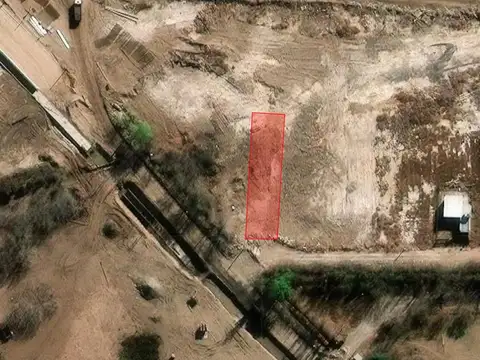 Terreno en Venta en Neuquen, Confluencia