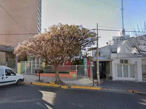 Terreno en Venta en Neuquen, Confluencia