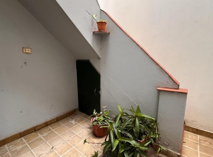 PH · 39m² · 3 Ambientes