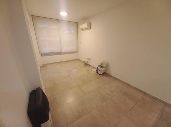 Departamento · 50m² · 3 Ambientes
