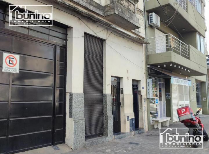 Casa · 334m² · 16 Ambientes