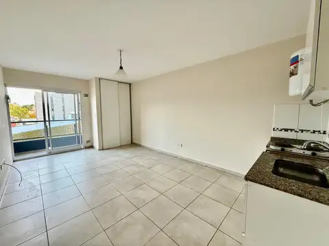 Departamento en Alquiler en Macrocentro, Rosario