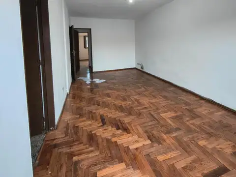 Departamento en Alquiler en Macrocentro, Rosario