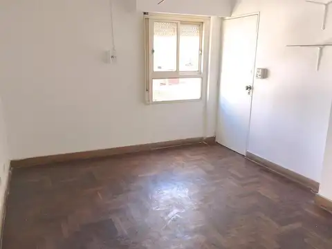 Departamento en Alquiler en Centro, Rosario