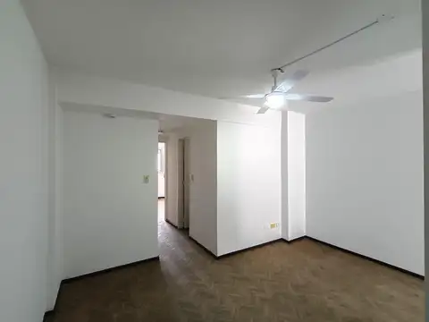 Departamento en Alquiler en Centro, Rosario