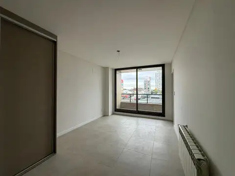 Departamento en Alquiler en Lisandro De La Torre, Rosario