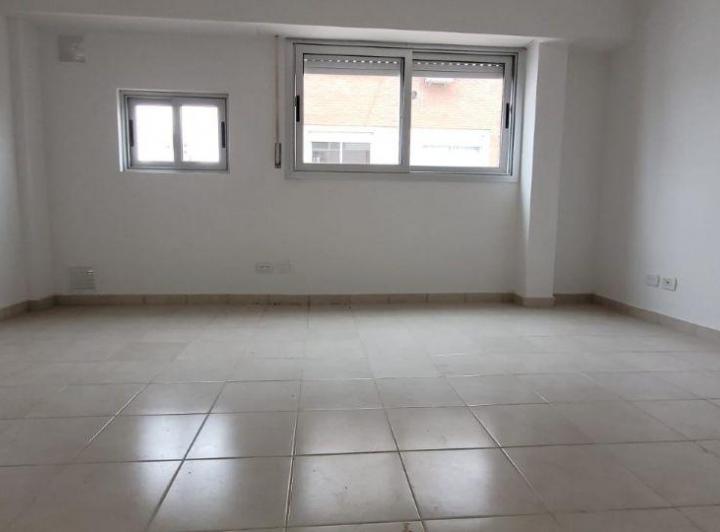 Departamento · 22m² · 1 Ambiente