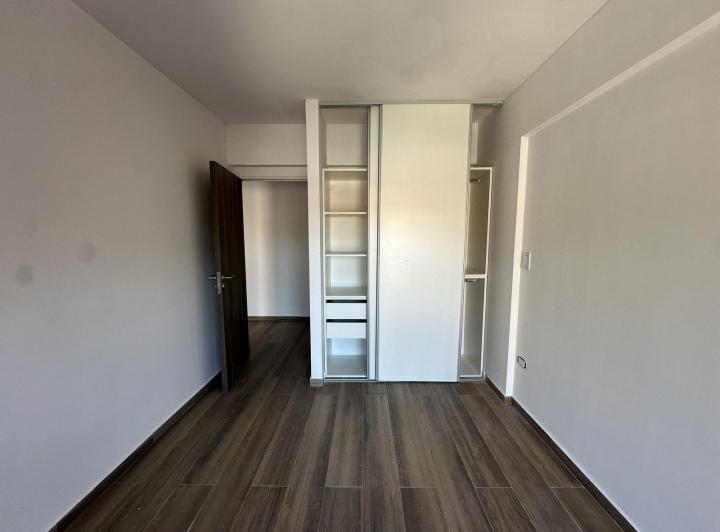 Departamento · 78m² · 3 Ambientes