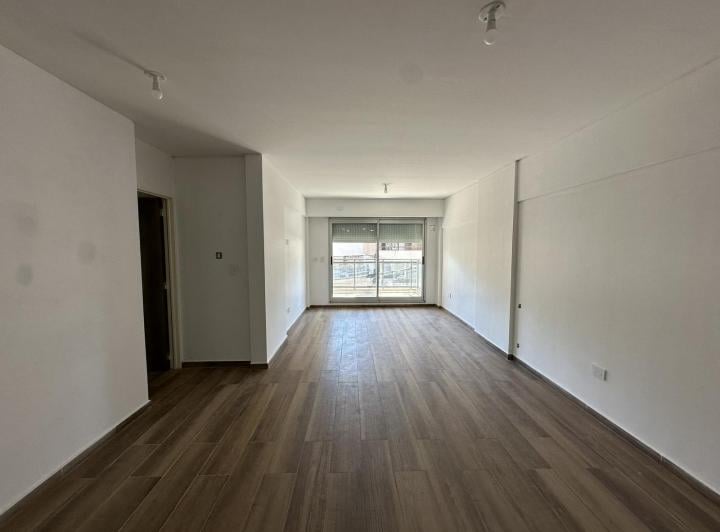 Departamento · 70m² · 3 Ambientes