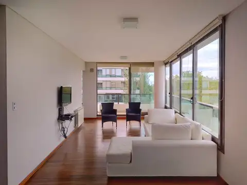 Departamento en Alquiler en Rosario, Santa Fe