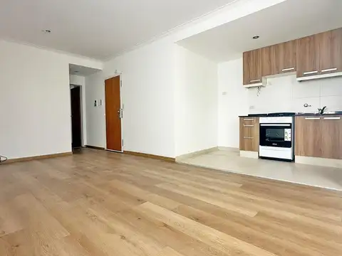 Departamento en Alquiler en Arroyito, Rosario