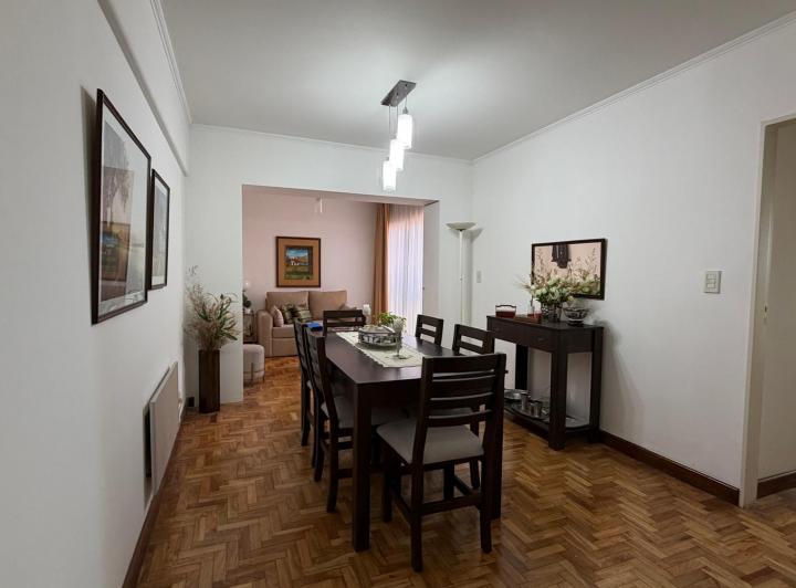 Oficina comercial · 70m² · 2 Dormitorios