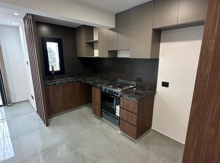 Departamento · 41m² · 2 Ambientes