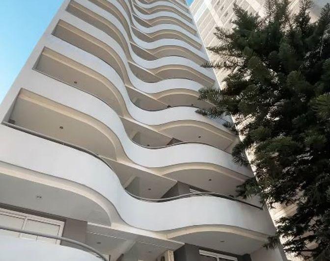Departamento · 50m² · 2 Ambientes