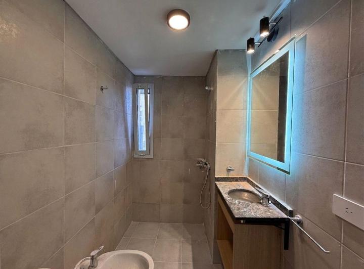 Departamento · 50m² · 3 Ambientes