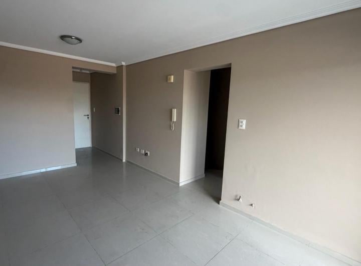 Departamento · 44m² · 2 Ambientes