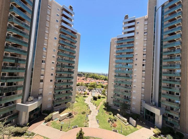 Departamento · 55m² · 2 Ambientes