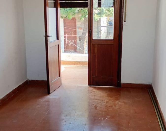 Casa · 160m² · 4 Ambientes · 1 Cochera