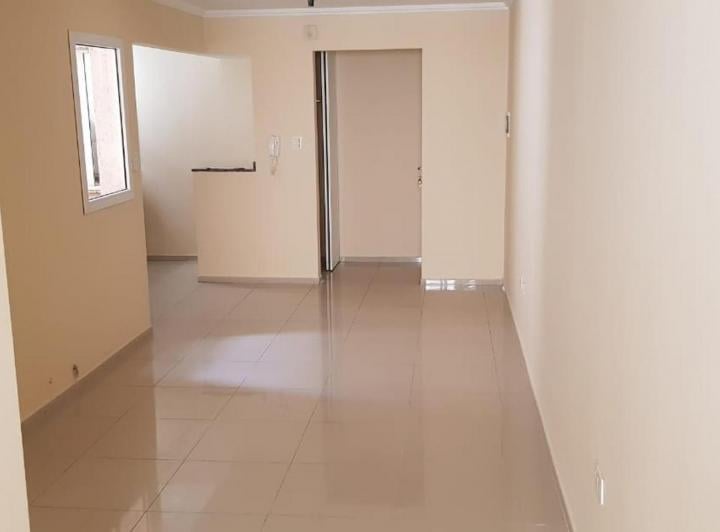Departamento · 45m² · 2 Ambientes