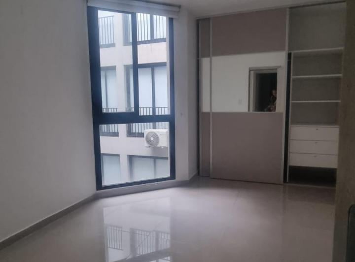 Departamento · 2 Ambientes