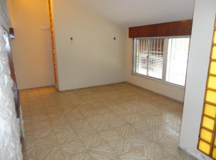 Departamento · 202m² · 7 Ambientes