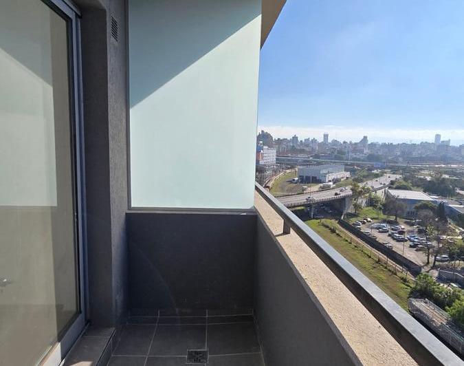 Departamento · 73m² · 3 Ambientes
