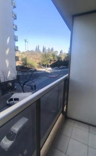Departamento · 51m² · 2 Ambientes