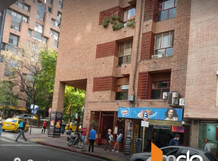 Departamento · 50m² · 2 Dormitorios