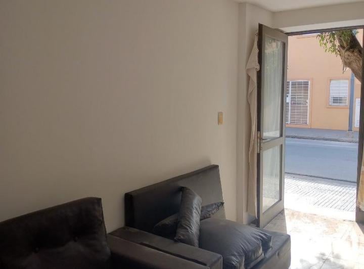 Local comercial · 23m² · 1 Ambiente