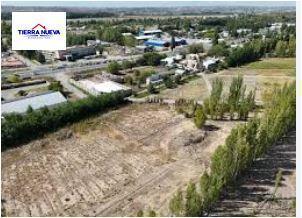 Terreno · 200m²