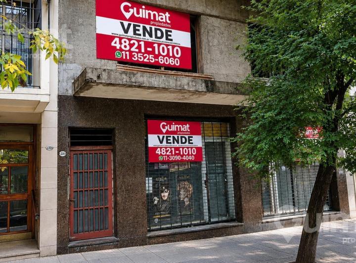 Terreno · 386m²