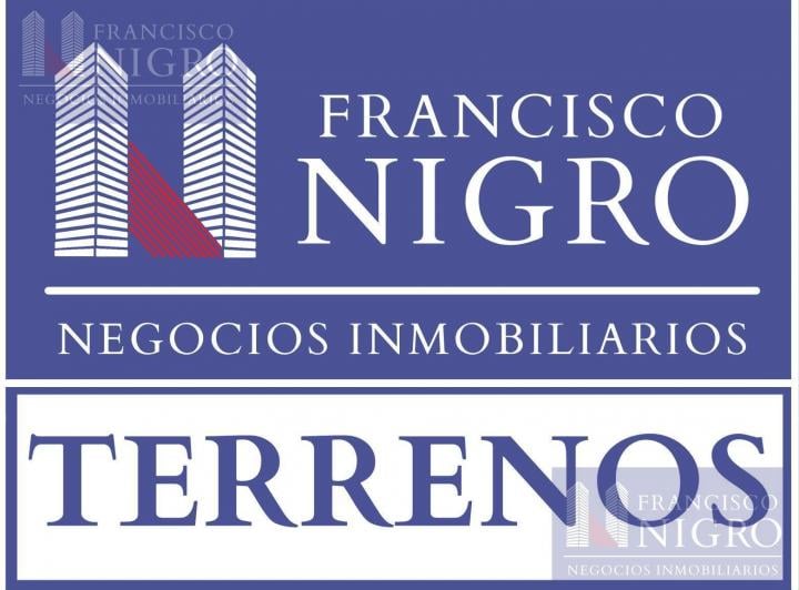 Terreno · 229m²