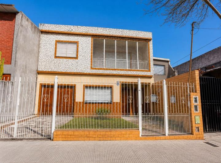 Terreno · 80m²