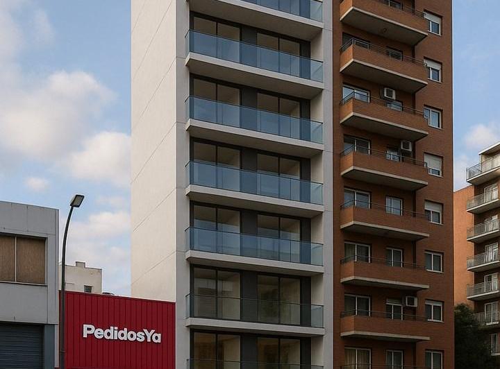 Terreno · 207m²