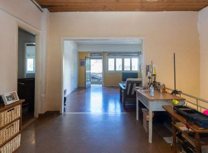 PH · 84m² · 3 Ambientes