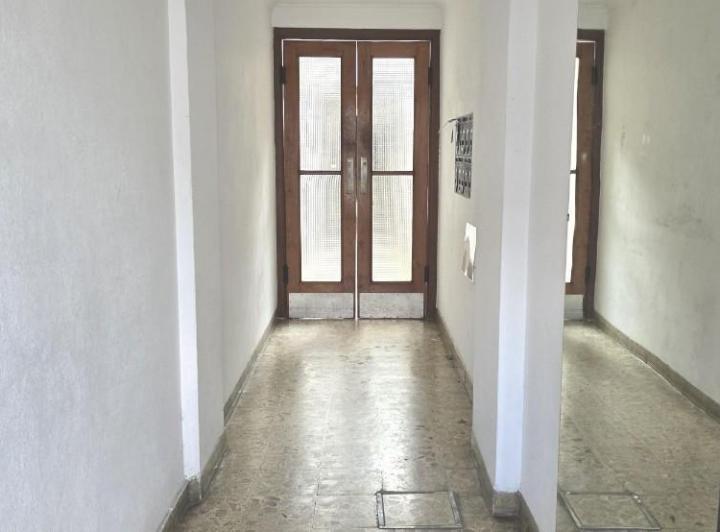 PH · 41m² · 2 Ambientes