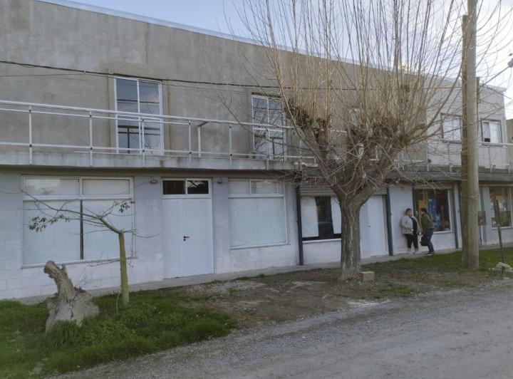 PH · 404m² · 8 Ambientes