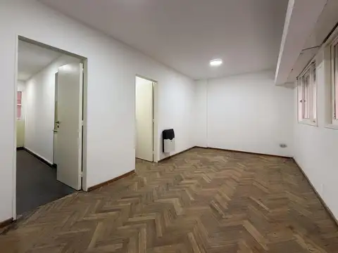 Departamento en Venta en Centro, Rosario