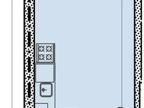 Departamento en Venta en Centro, Rosario