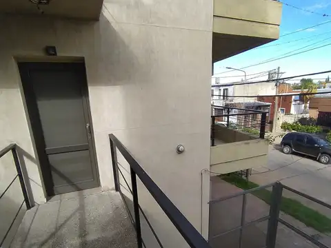Departamento en Venta en San Lorenzo, Santa Fe