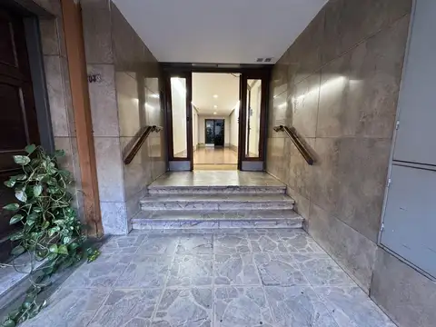 Departamento en Venta en Moderno, Rosario