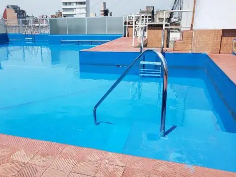 Departamento en Venta en Rosario, Santa Fe